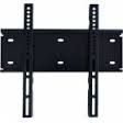 YOYO 37 inch-50 inch ARASI TV ASKI APARATI